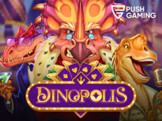 Popular online casino games56